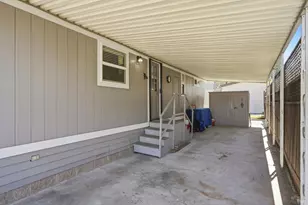 703 Sequoia St, Windsor, CA 95492 - Photo 35