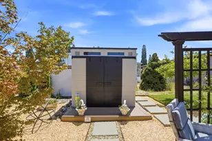 703 Sequoia St, Windsor, CA 95492 - Photo 37