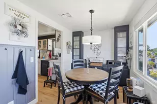703 Sequoia St, Windsor, CA 95492 - Photo 21