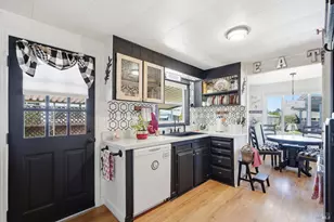 703 Sequoia St, Windsor, CA 95492 - Photo 13
