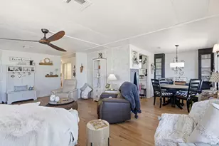 703 Sequoia St, Windsor, CA 95492 - Photo 11