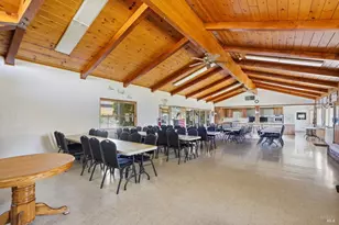 703 Sequoia St, Windsor, CA 95492 - Photo 41