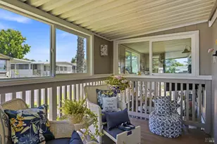 703 Sequoia St, Windsor, CA 95492 - Photo 5