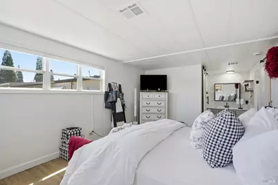 703 Sequoia Street, Windsor, CA 95492 - Photo 25