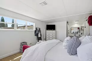 703 Sequoia St, Windsor, CA 95492 - Photo 25