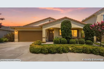 239 Saffron Court, Napa, CA 94559 - Photo 43