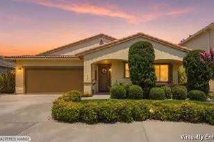 239 Saffron Ct, Napa, CA 94559 - Photo 43