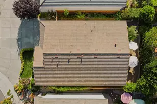 239 Saffron Ct, Napa, CA 94559 - Photo 43