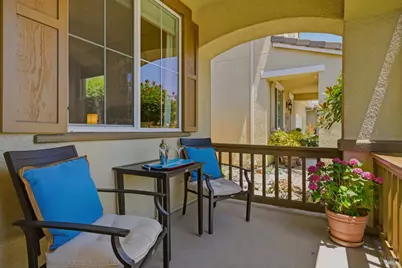 239 Saffron Court, Napa, CA 94559 - Photo 5