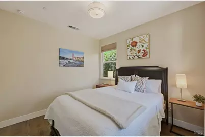 239 Saffron Court, Napa, CA 94559 - Photo 29