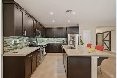 239 Saffron Court, Napa, CA 94559 - Photo 13