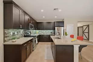 239 Saffron Ct, Napa, CA 94559 - Photo 13