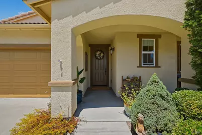 239 Saffron Court, Napa, CA 94559 - Photo 3