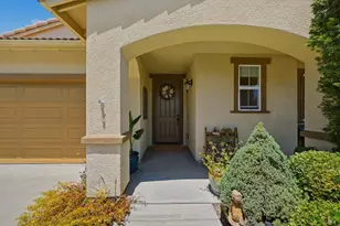 239 Saffron Ct, Napa, CA 94559 - Photo 3