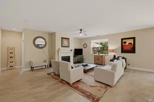 239 Saffron Ct, Napa, CA 94559 - Photo 9