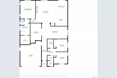 239 Saffron Court, Napa, CA 94559 - Photo 45