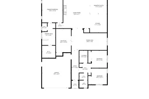 239 Saffron Ct, Napa, CA 94559 - Photo 45
