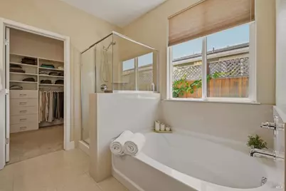 239 Saffron Court, Napa, CA 94559 - Photo 25