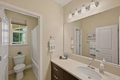 239 Saffron Court, Napa, CA 94559 - Photo 29