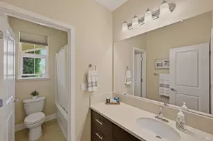 239 Saffron Ct, Napa, CA 94559 - Photo 29