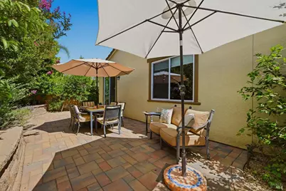 239 Saffron Court, Napa, CA 94559 - Photo 37