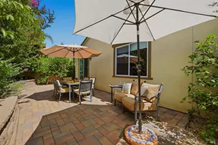 239 Saffron Ct, Napa, CA 94559 - Photo 37