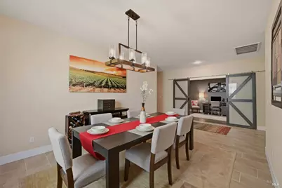 239 Saffron Court, Napa, CA 94559 - Photo 17