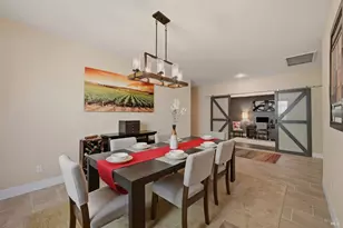 239 Saffron Ct, Napa, CA 94559 - Photo 17