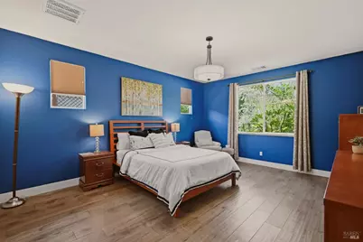 239 Saffron Court, Napa, CA 94559 - Photo 19