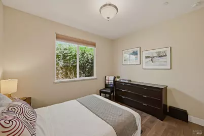 239 Saffron Court, Napa, CA 94559 - Photo 31