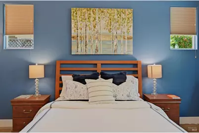239 Saffron Court, Napa, CA 94559 - Photo 23