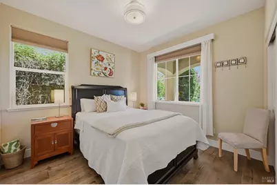 239 Saffron Court, Napa, CA 94559 - Photo 27