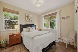 239 Saffron Ct, Napa, CA 94559 - Photo 27