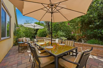 239 Saffron Court, Napa, CA 94559 - Photo 37