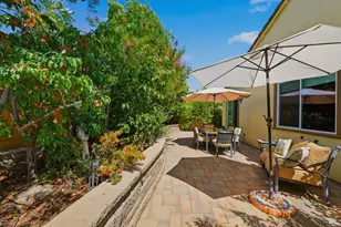 239 Saffron Ct, Napa, CA 94559 - Photo 41
