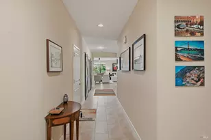 239 Saffron Ct, Napa, CA 94559 - Photo 7