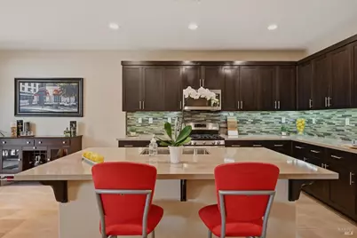 239 Saffron Court, Napa, CA 94559 - Photo 11