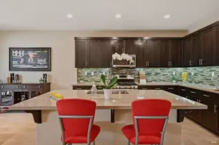 239 Saffron Ct, Napa, CA 94559 - Photo 11