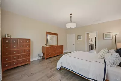 239 Saffron Court, Napa, CA 94559 - Photo 21