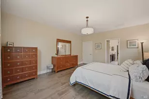 239 Saffron Ct, Napa, CA 94559 - Photo 21