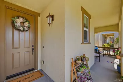 239 Saffron Court, Napa, CA 94559 - Photo 5