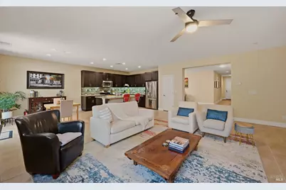 239 Saffron Court, Napa, CA 94559 - Photo 9