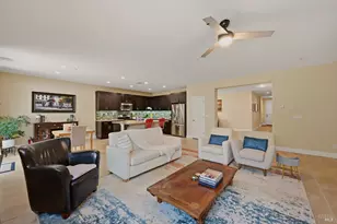 239 Saffron Ct, Napa, CA 94559 - Photo 9
