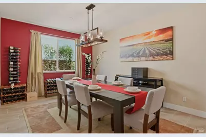 239 Saffron Court, Napa, CA 94559 - Photo 15