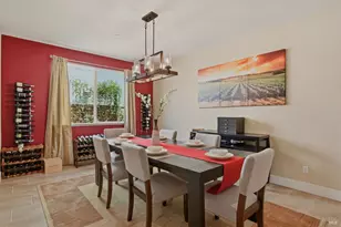 239 Saffron Ct, Napa, CA 94559 - Photo 15