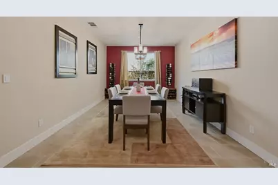 239 Saffron Court, Napa, CA 94559 - Photo 17