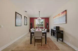 239 Saffron Ct, Napa, CA 94559 - Photo 17