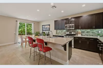 239 Saffron Court, Napa, CA 94559 - Photo 11