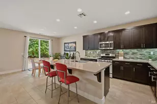 239 Saffron Ct, Napa, CA 94559 - Photo 11