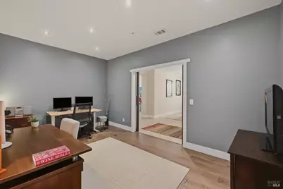 239 Saffron Court, Napa, CA 94559 - Photo 33
